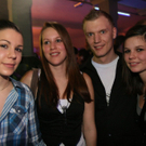 IMG_1001.JPG