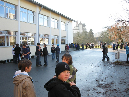 BK_251109 Elternschnuppertag VMSROS 058.jpg