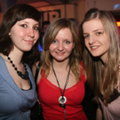 IMG_1002.JPG