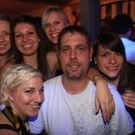 IMG_1003.JPG