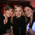 IMG_1010.JPG