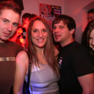 IMG_1017.JPG