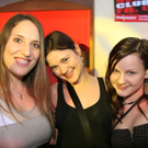 IMG_1018.JPG