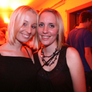 IMG_1022.JPG