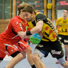 dc1-5xpwizoje79oy6n3i4w_original.jpg