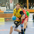 dc1-5xpwi21zmrojeqmri4w_original.jpg