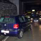 normal_30122010vua1fmaktivnews_03.jpg