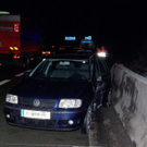 normal_30122010vua1fmaktivnews_04.jpg