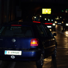 normal_30122010vua1fmaktivnews_06.jpg