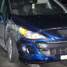 normal_30122010vua1fmaktivnews_12.jpg