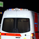 normal_30122010vua1fmaktivnews_15.jpg