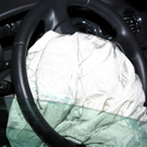 normal_30122010vua1fmaktivnews_19.jpg
