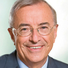 Sausgruber.jpg