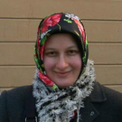 Keskin.jpg
