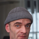 Marinelli.jpg