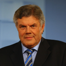 Katzenmayer.jpg