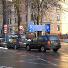 normal_30122010ansturmaufsbgmwaktivnews_02.jpg