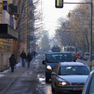 normal_30122010ansturmaufsbgmwaktivnews_05.jpg