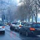 normal_30122010ansturmaufsbgmwaktivnews_11.jpg