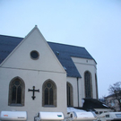 normal_30122010campingalaitaliamwaktivnews_10.jpg