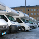 normal_30122010campingalaitaliamwaktivnews_11.jpg