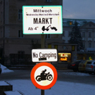 normal_30122010campingalaitaliamwaktivnews_13.jpg