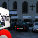 normal_30122010campingalaitaliamwaktivnews_16.jpg