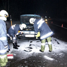 normal_30122010motorschadenfmaktivnews_1.jpg