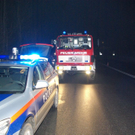 normal_30122010motorschadenfmaktivnews_2.jpg