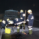 normal_30122010motorschadenfmaktivnews_3.jpg