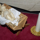 017_bearbeitet-1_jpg-1293788164