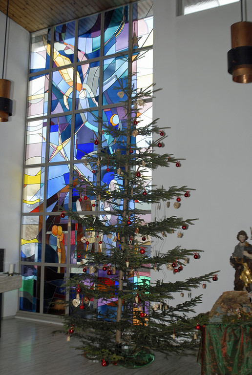062_bearbeitet-1_jpg-1293788703