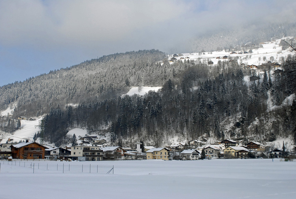128_bearbeitet-1_jpg-1293789696