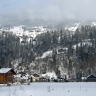 129_bearbeitet-1_jpg-1293789719
