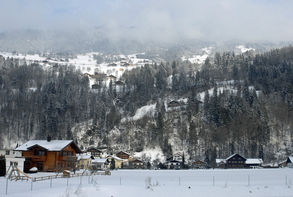 129_bearbeitet-1_jpg-1293789719