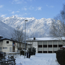 199_bearbeitet-1_jpg-1293790145