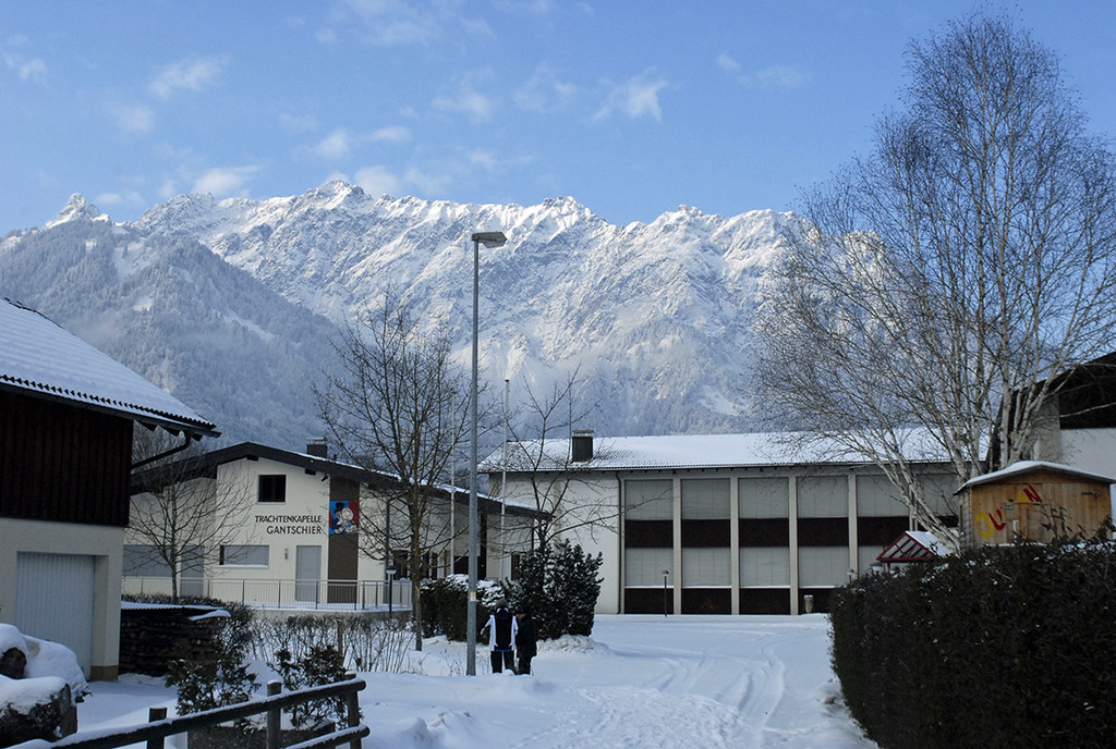 199_bearbeitet-1_jpg-1293790145