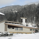 130_bearbeitet-1_jpg-1293789764