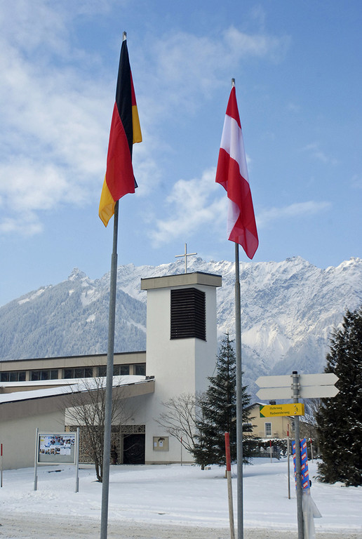 145_bearbeitet-1_jpg-1293789900