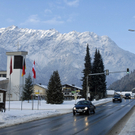 164_bearbeitet-1_jpg-1293789940