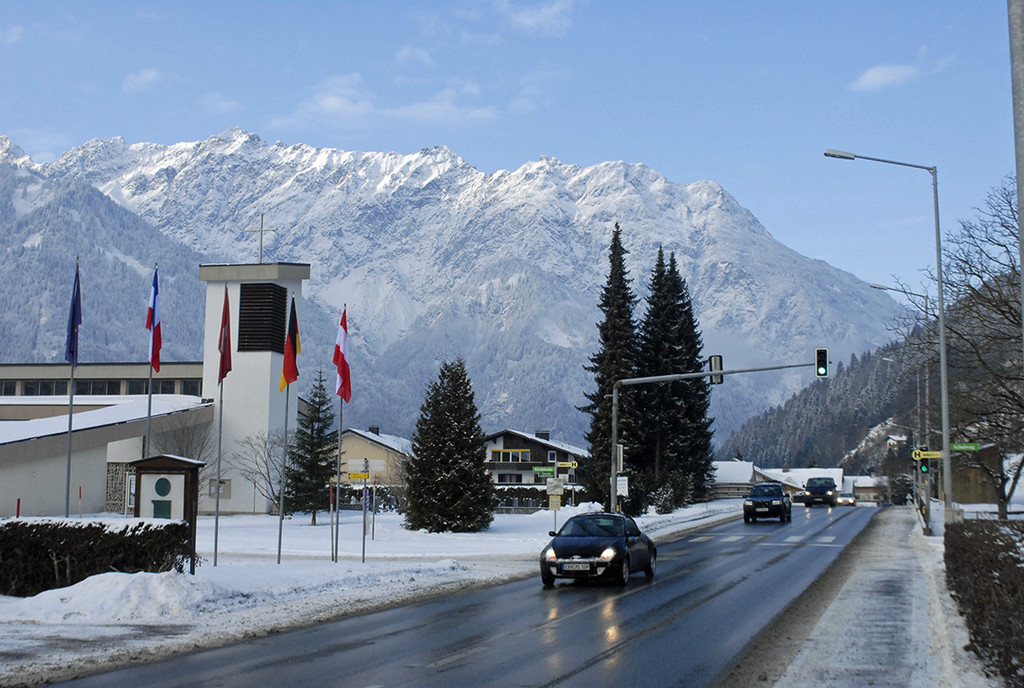 164_bearbeitet-1_jpg-1293789940