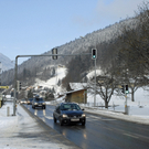 144_bearbeitet-1_jpg-1293789865