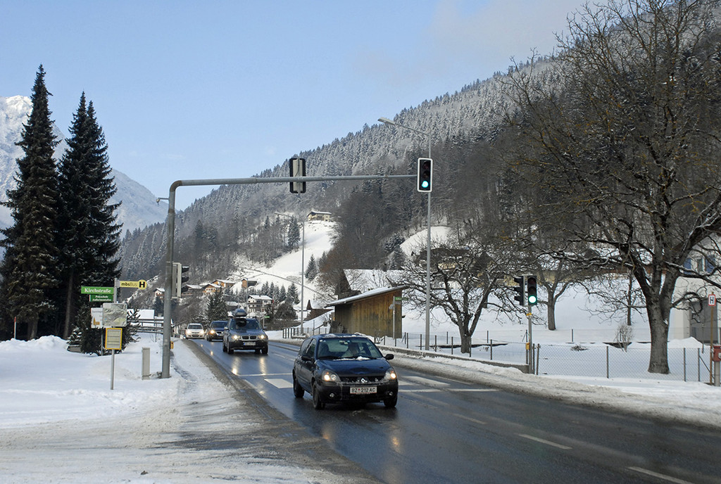 144_bearbeitet-1_jpg-1293789865