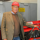 AT__lauda_1.JPG