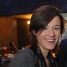 AT_kotscherga.jpg