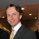 RGE_rainer_2.jpg