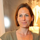 AT__birgit_lauda.JPG