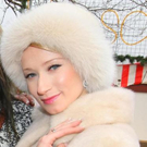 AT__sarkissova.JPG