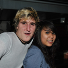 DSC_0005.JPG