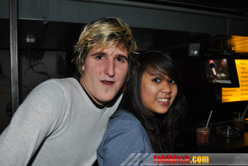 DSC_0005.JPG